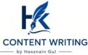 hk content writing