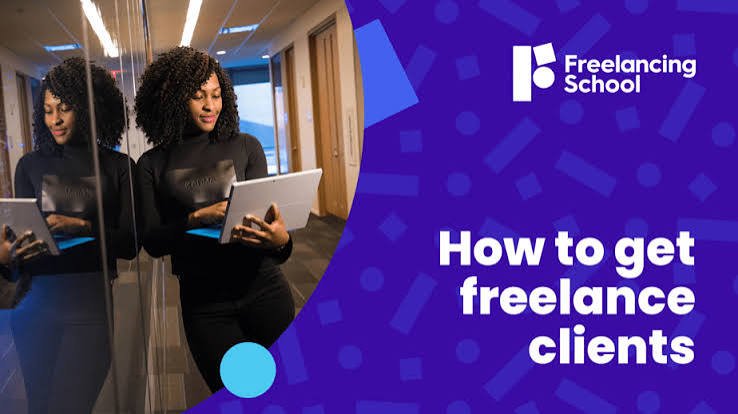 freelance content writing