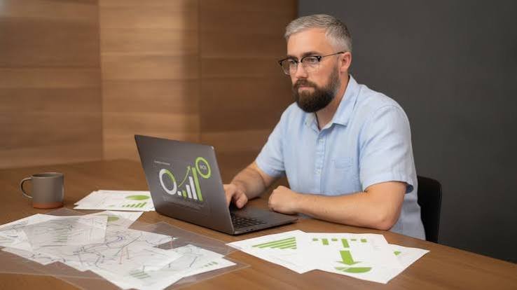content writing services